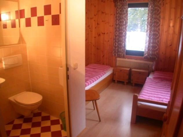 Jugendgaestehaus Gosauschmied Oda fotoğraf